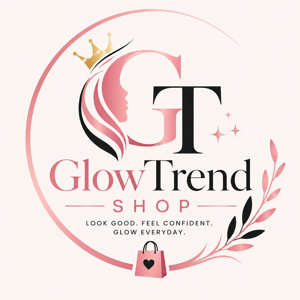 Glow Trend Shop